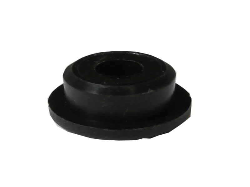 BAJAJ PULSAR RS200 ŞASE TAPASI  1