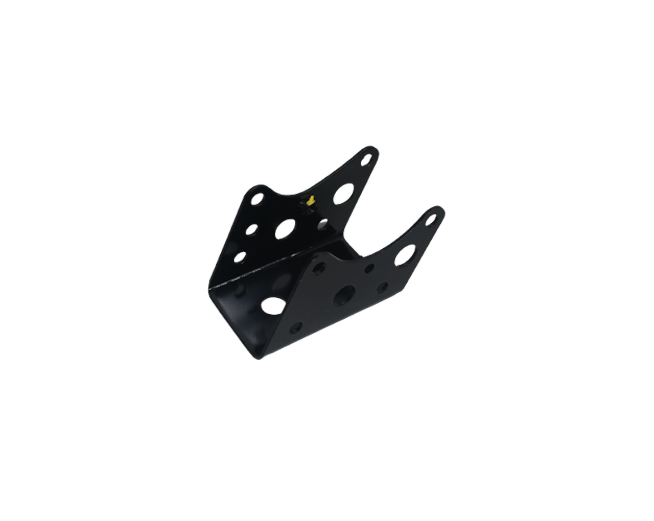 BAJAJ PULSAR NS125 ABS MOTOR BAĞLANTI SACI ÖN