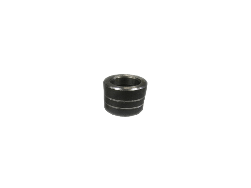 BAJAJ PULSAR RS200 UG EKSANTRİK MİL BURCU  (15.2 mm)