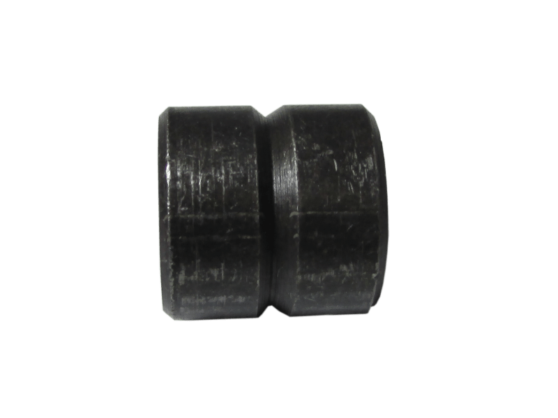 BAJAJ DOMİNAR 400 EKSANTRİK MİL BURCU