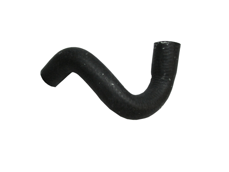 BAJAJ DOMİNAR 400 UG RADYATÖR ÇIKIS HORTUMU   EURO 4