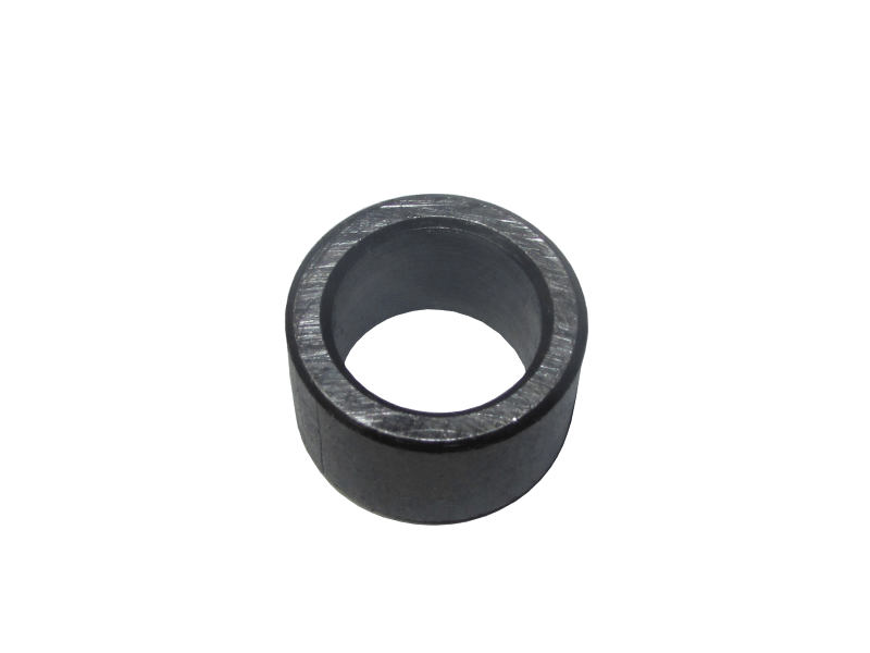 BAJAJ DISCOVER 150S EKSANTRİK MİL BURCU