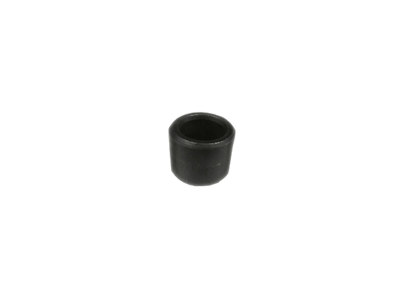 BAJAJ PULSAR RS200 EKSANTRİK MİL BURCU