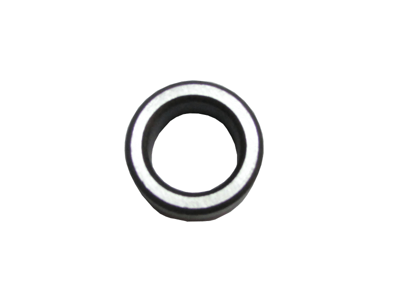 BAJAJ PULSAR AS150 EKSANTRİK MİL BURCU