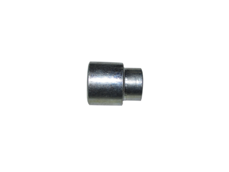 BAJAJ PULSAR AS150 AKS GÖBEK BURCU ARKA