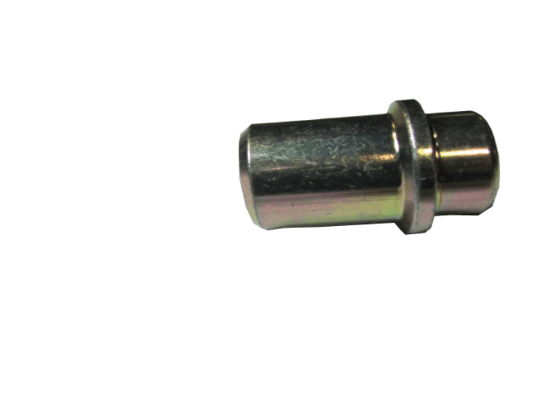 BAJAJ PULSAR NS 125 CBS AKS GÖBEK BURCU ARKA