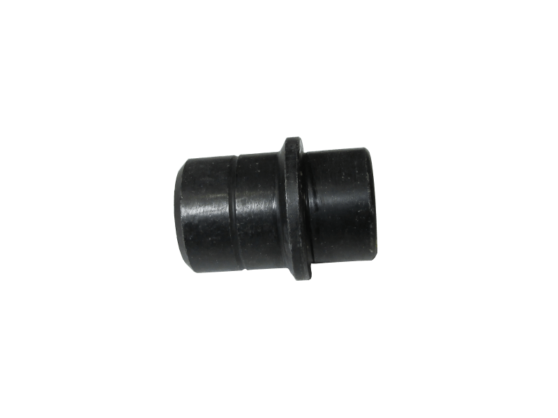 BAJAJ DOMİNAR D 250 AKS GÖBEK BURCU ARKA EURO 4