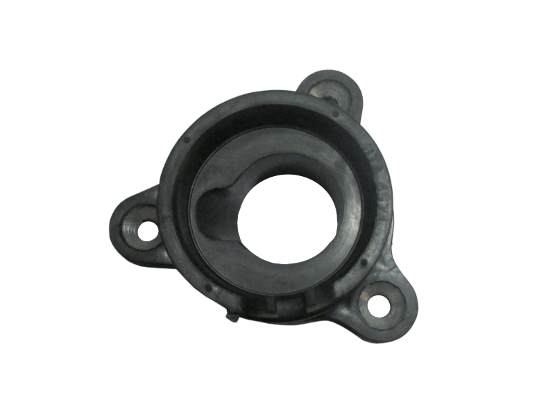 BAJAJ PULSAR NS160 ENJEKSİYON  MANİFOLTU - 2