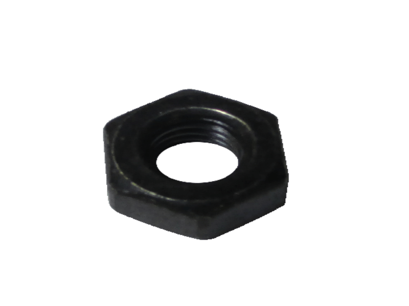 BAJAJ PULSAR RS200 EMNİYET SAC SOMUNU