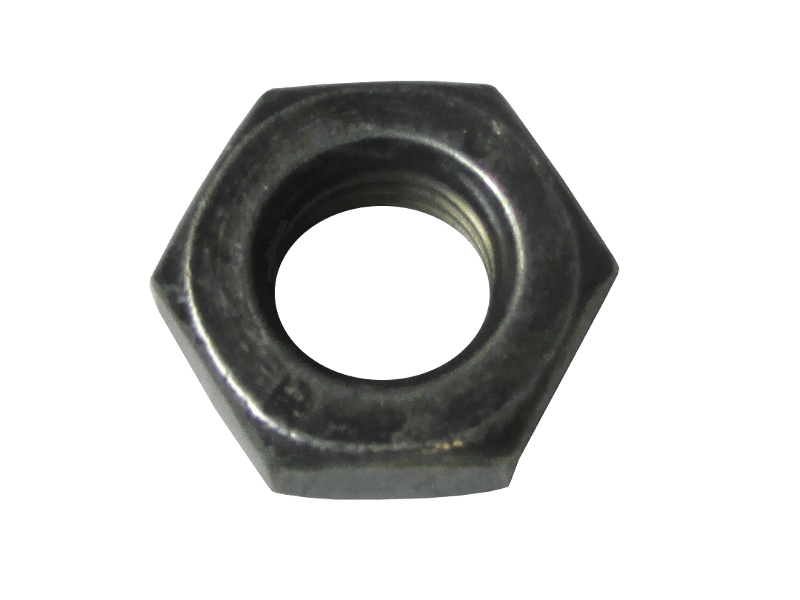 BAJAJ PULSAR NS 125 CBS EMNİYET SAC SOMUNU