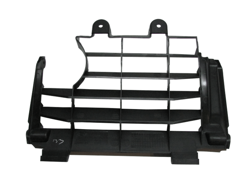 BAJAJ DOMİNAR 400 UG RADYATÖR KORUMA KAFESI  EURO 4