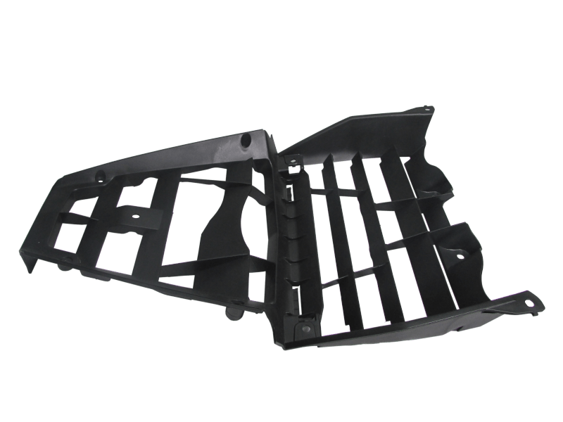 BAJAJ PULSAR RS200 UG RADYATÖR KORUMA KAFESI