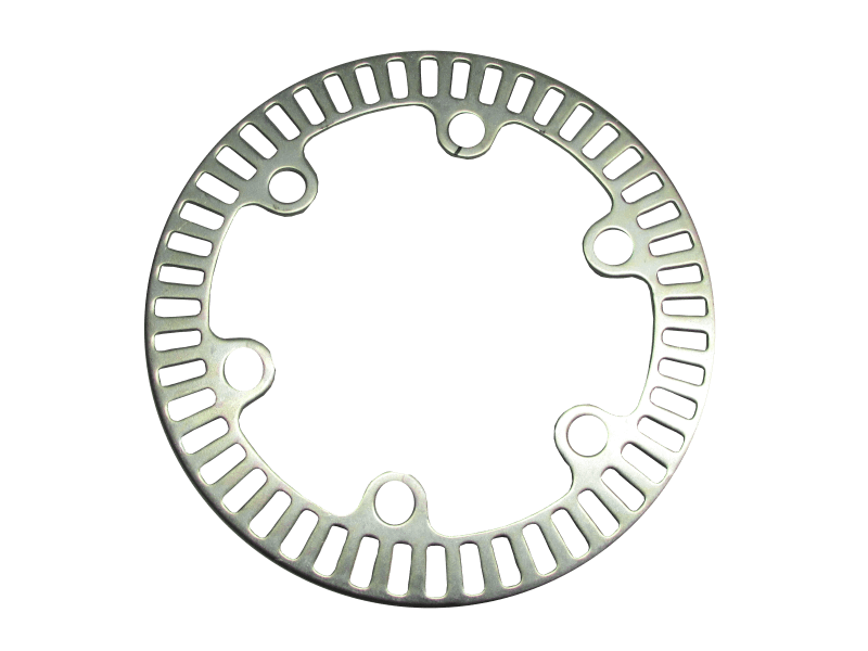 BAJAJ DOMİNAR 400 UG HIZ SENSÖR DİSKİ  EURO 4