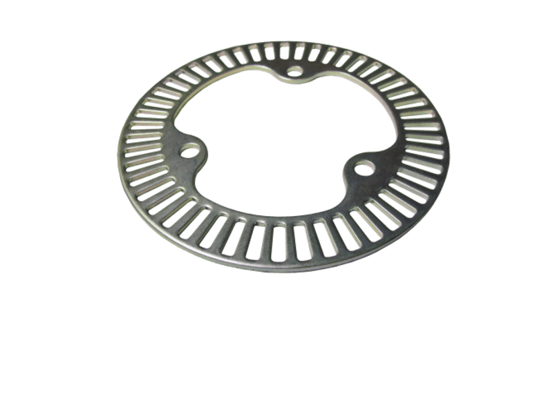 BAJAJ DOMİNAR D 250 HIZ SENSÖR DİSKİ ARKA