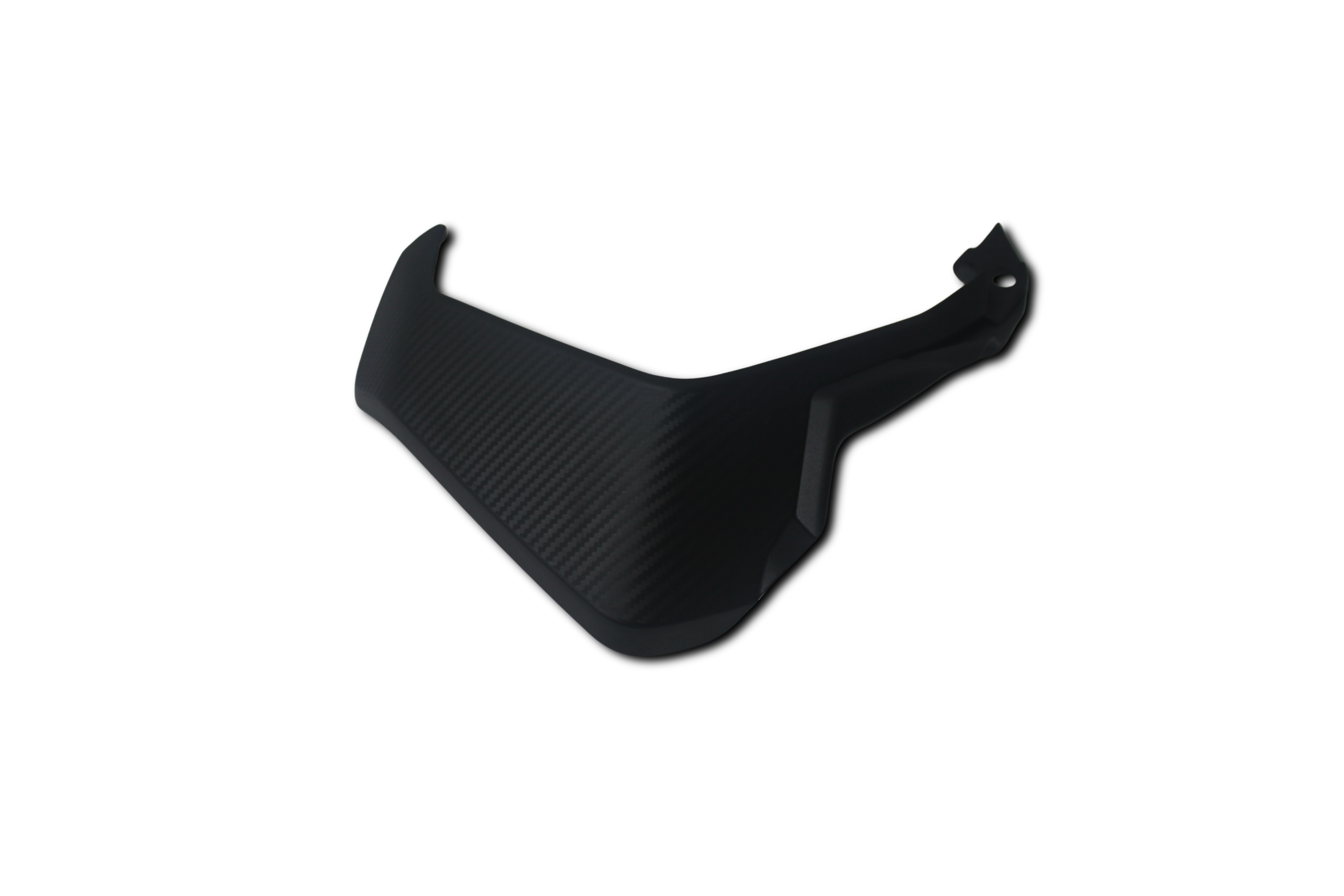 BAJAJ PULSAR NS 400 RADYATÖR KORUMA KAFESI SAĞ - 2