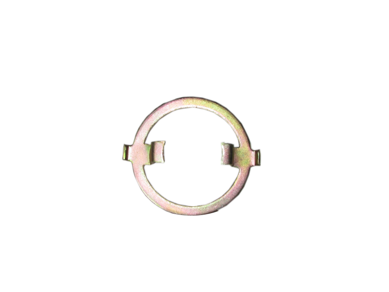 BAJAJ DISCOVER 125ST KM TAHRİK MEKANIZMA TUTUCU SACI