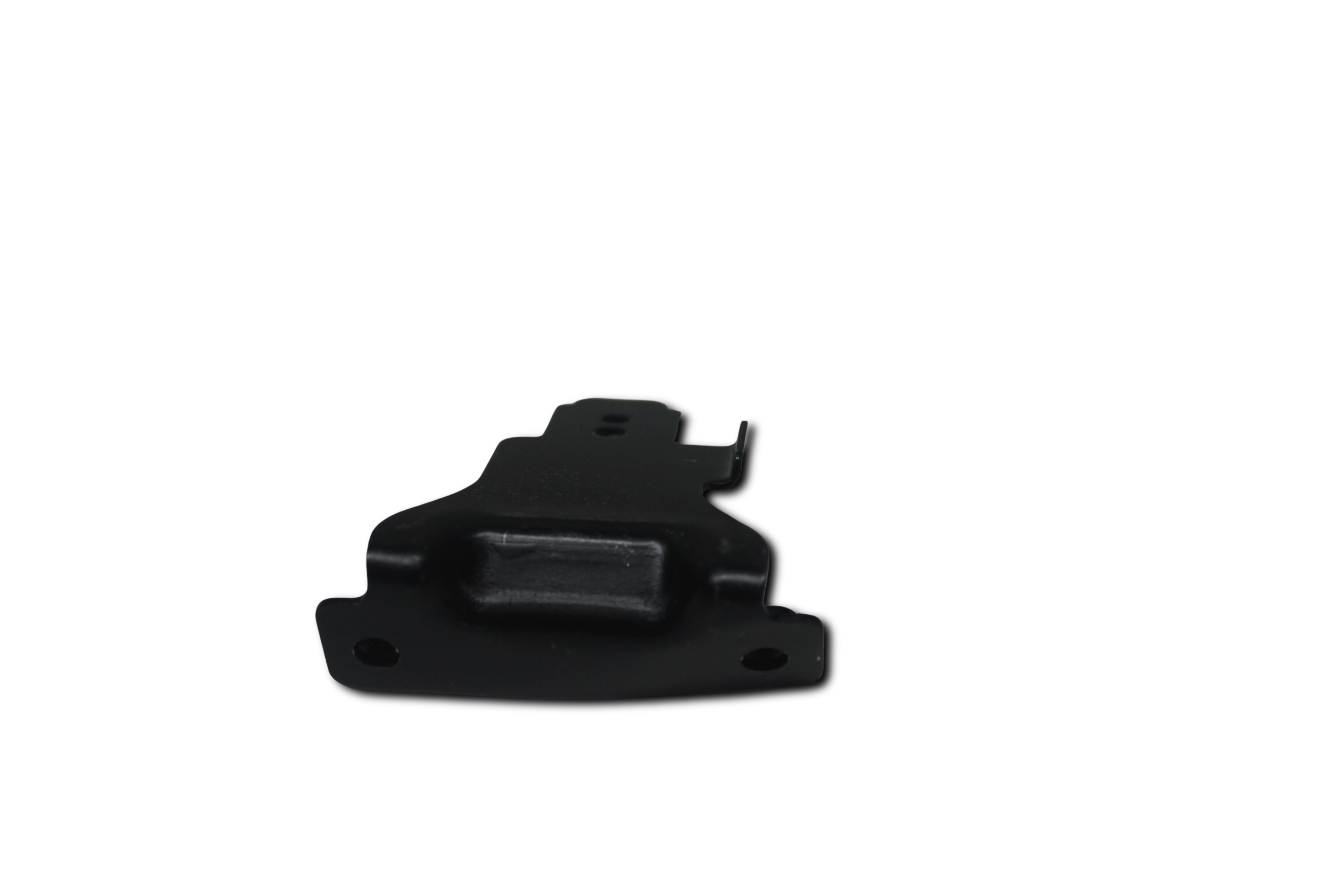 BAJAJ PULSAR NS 125 CBS KONTROL ÜNİTESİ BAĞLANTI SACI - 2