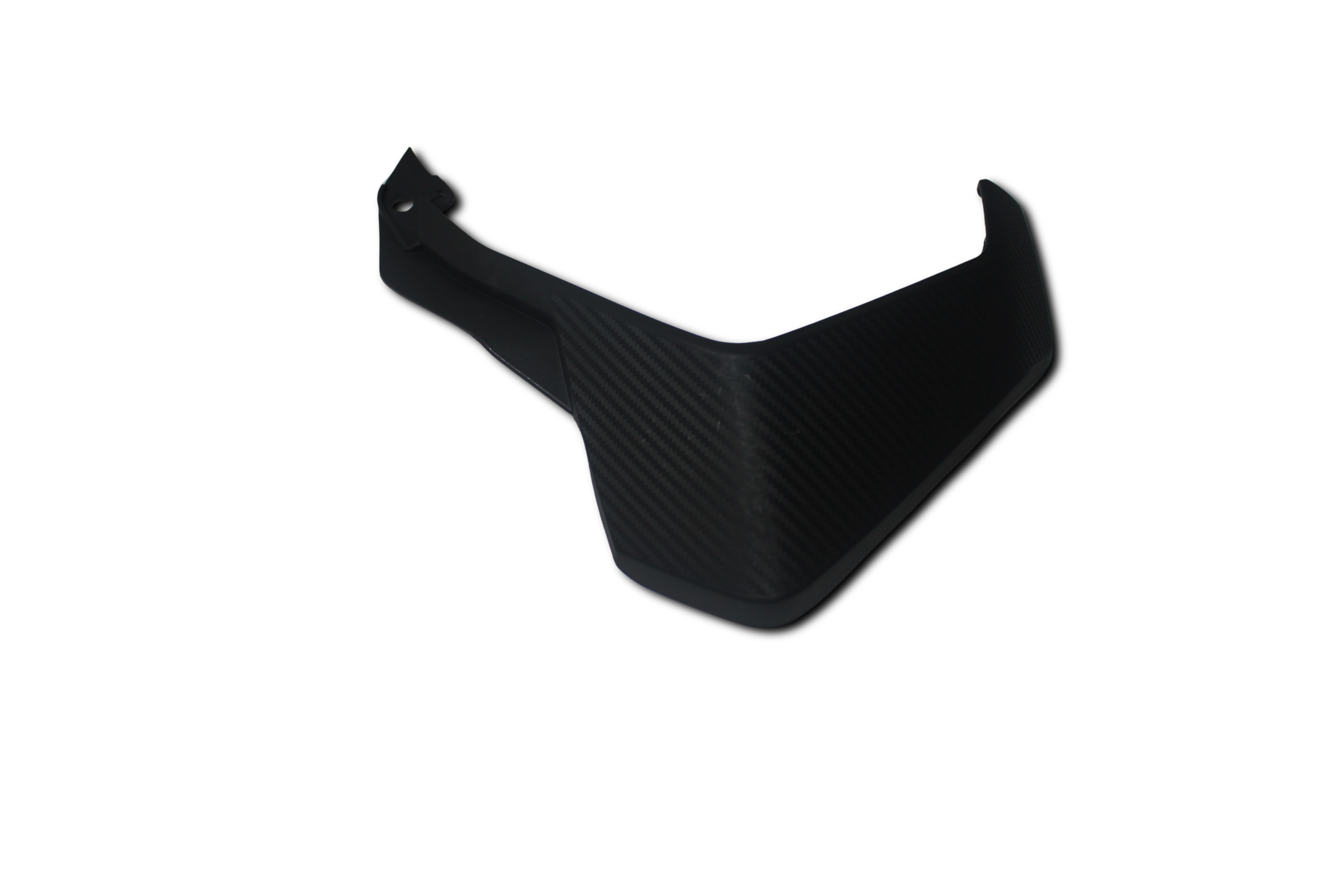 BAJAJ PULSAR NS 400 RADYATÖR KORUMA KAFESI SOL - 2