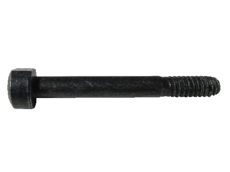 BAJAJ PULSAR RS200 ZİNCİR DİŞLİ GÖBEK CİVATASI