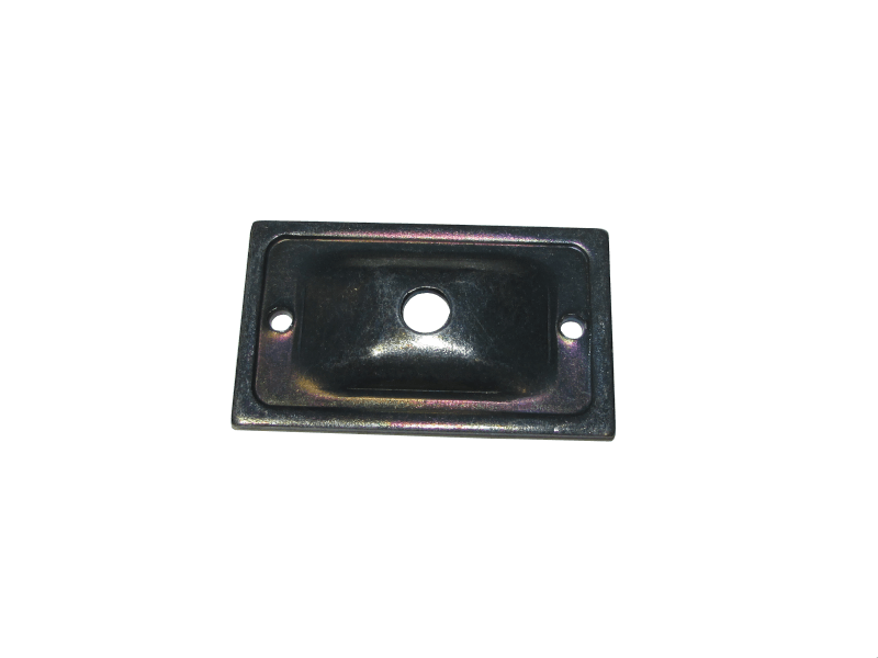 BAJAJ DISCOVER 150S ZİNCİR SABİTLEYİCİ ARKA