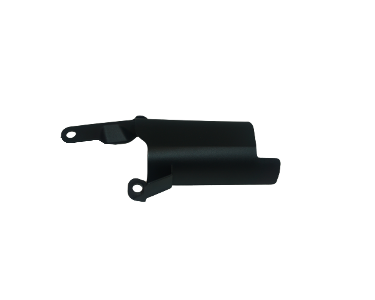 BAJAJ DOMİNAR D 250 ÇATAL KORUYUCU  ÖN SAĞ