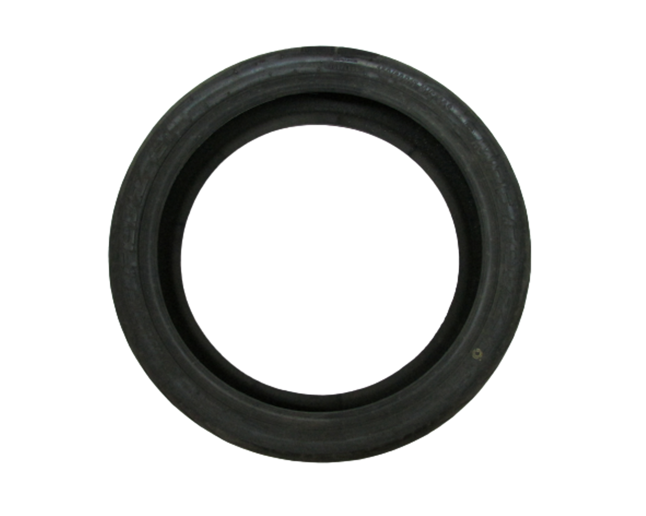 BAJAJ DOMİNAR 400 UG LASTİK ARKA EURO 4 150/60 R17 66S