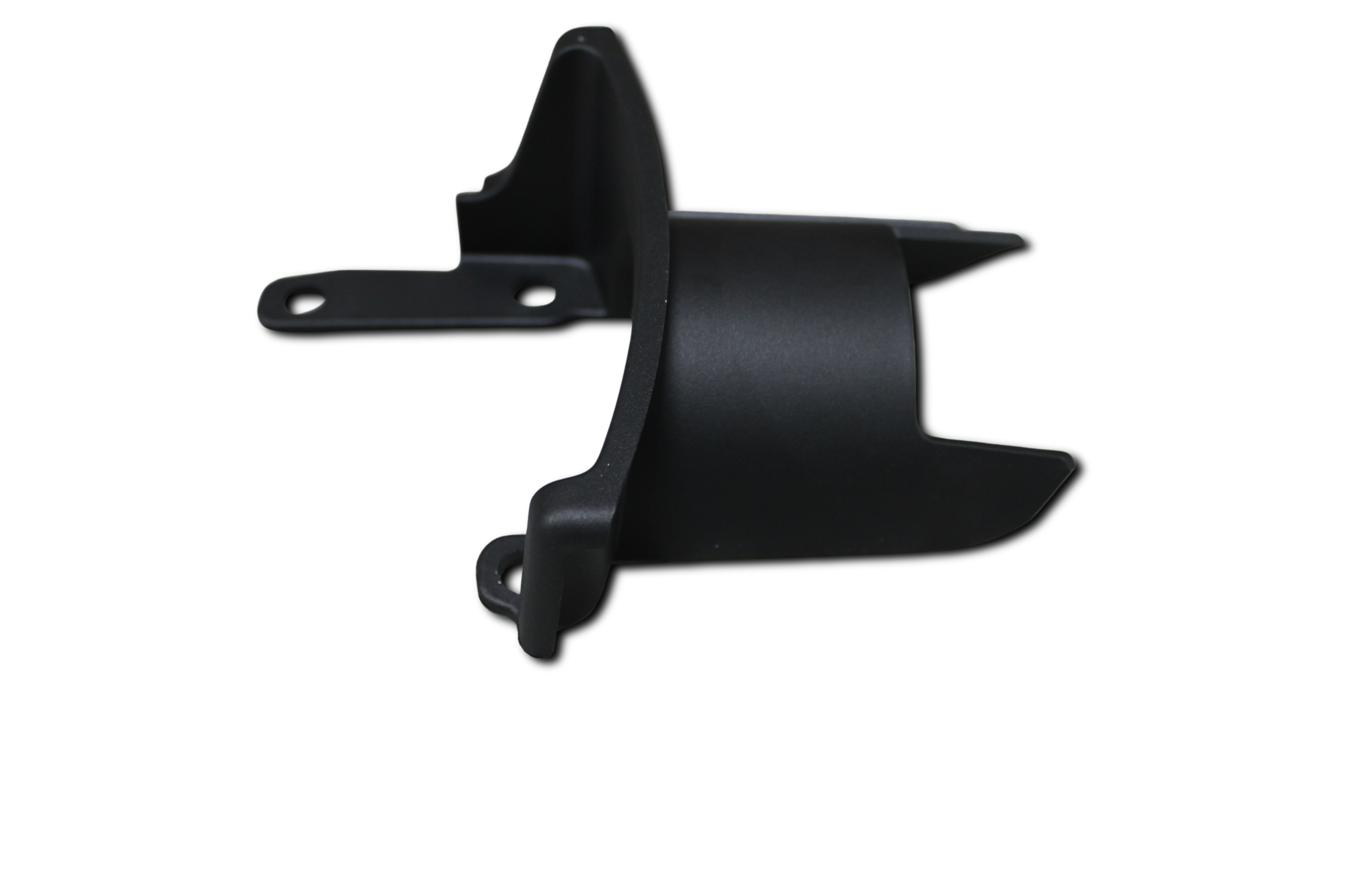 BAJAJ PULSAR NS 400 ÇATAL KORUYUCU  ÖN SAĞ - 2