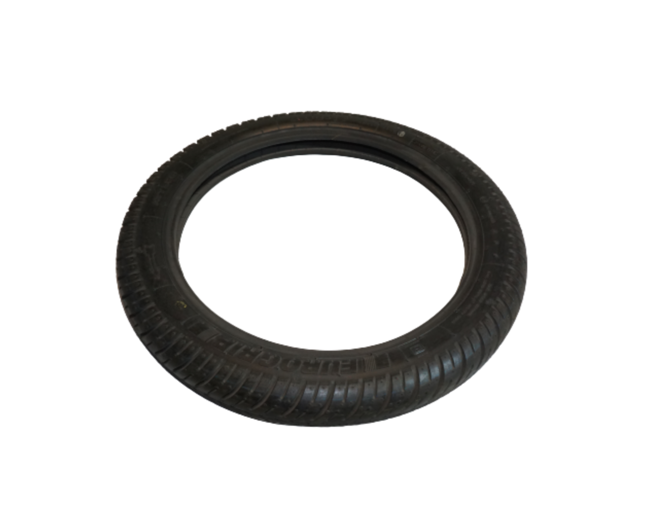 BAJAJ BOXER LASTİK ARKA (3.00X17)