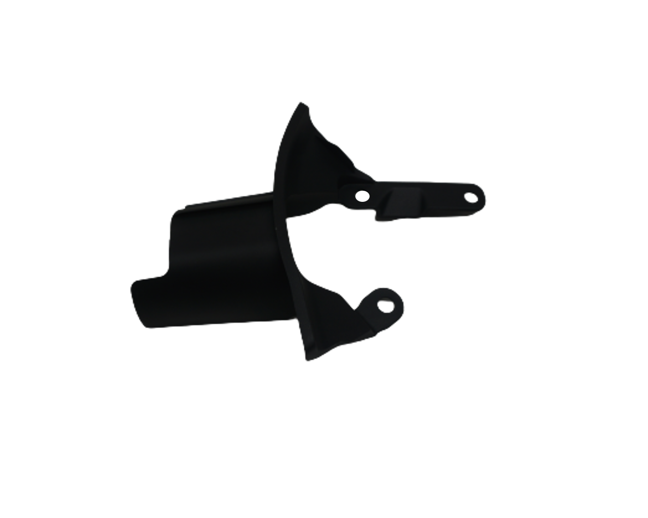 BAJAJ DOMİNAR D 250 ÇATAL KORUYUCU  ÖN SOL