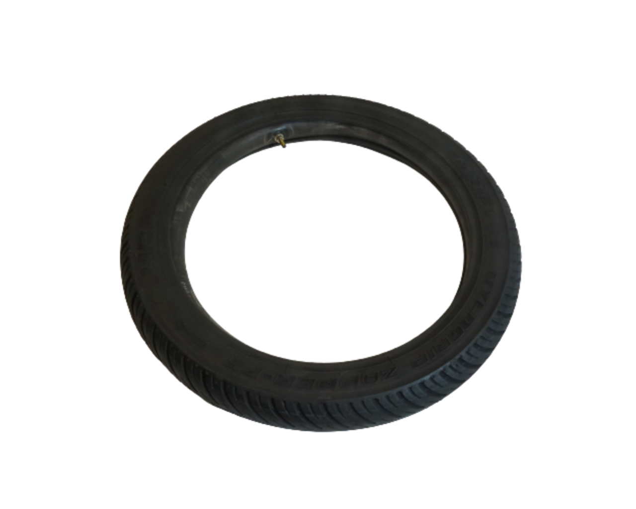 BAJAJ DISCOVER 125ST LASTİK ÖN 2.75X17