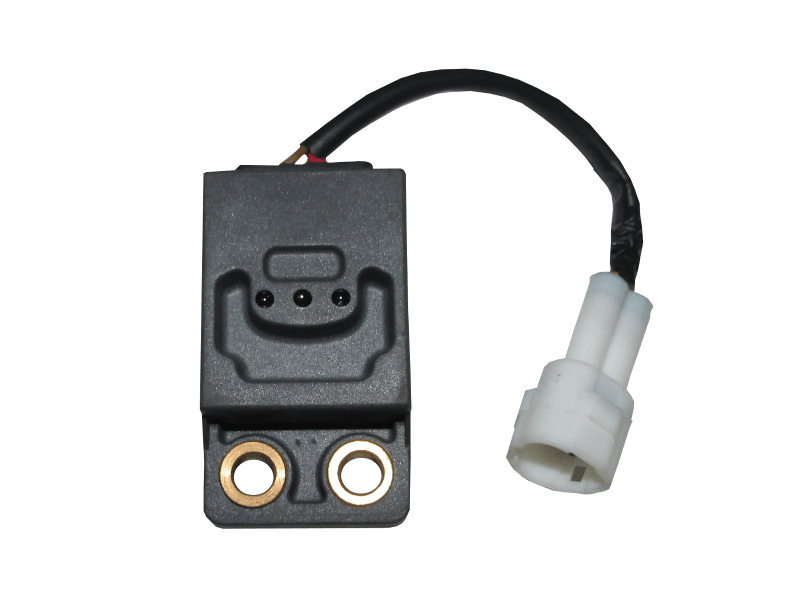 BAJAJ PULSAR RS200 DENGE SENSÖRÜ