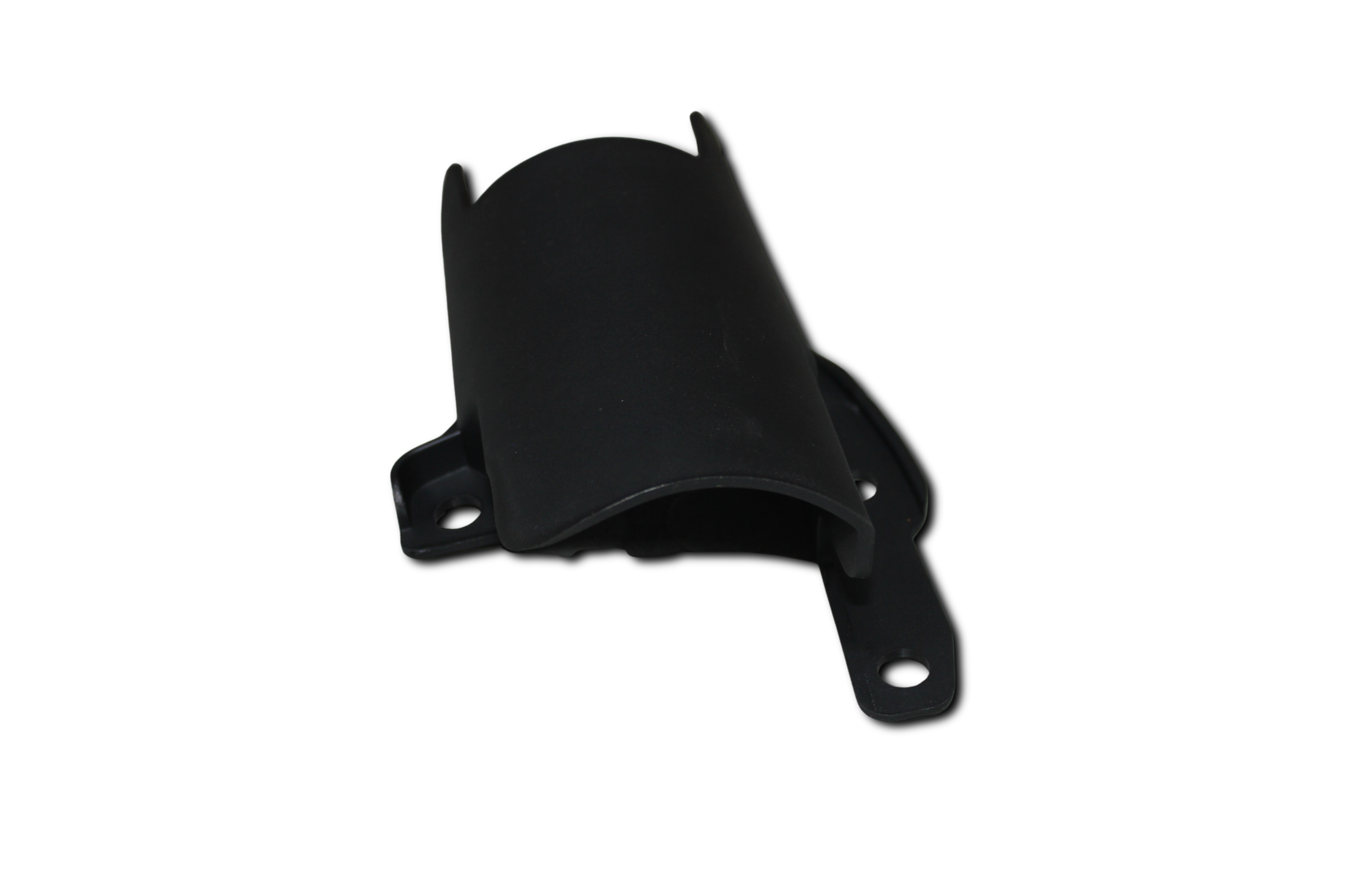 BAJAJ PULSAR NS 400 ÇATAL KORUYUCU  ÖN SOL - 2