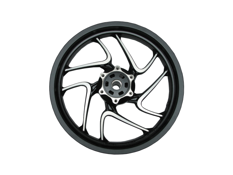 BAJAJ DOMİNAR 400 JANT ÖN EURO 4 (3.00 X 17)