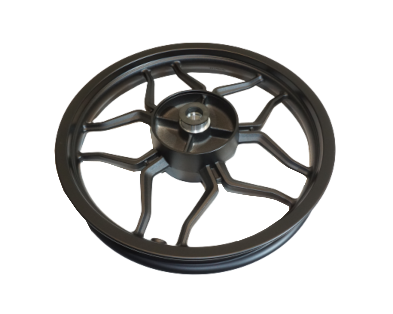 BAJAJ PULSAR NS150 JANT ARKA (2.15X17)