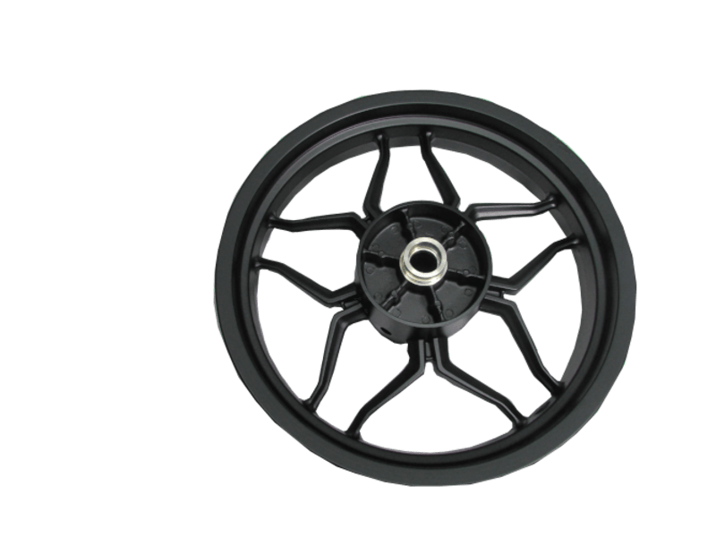 BAJAJ PULSAR NS200 JANT ARKA (3.5X17)