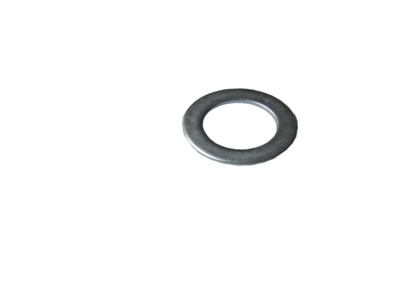 BAJAJ PULSAR NS200 AMORTİSÖR PİSTON PULU