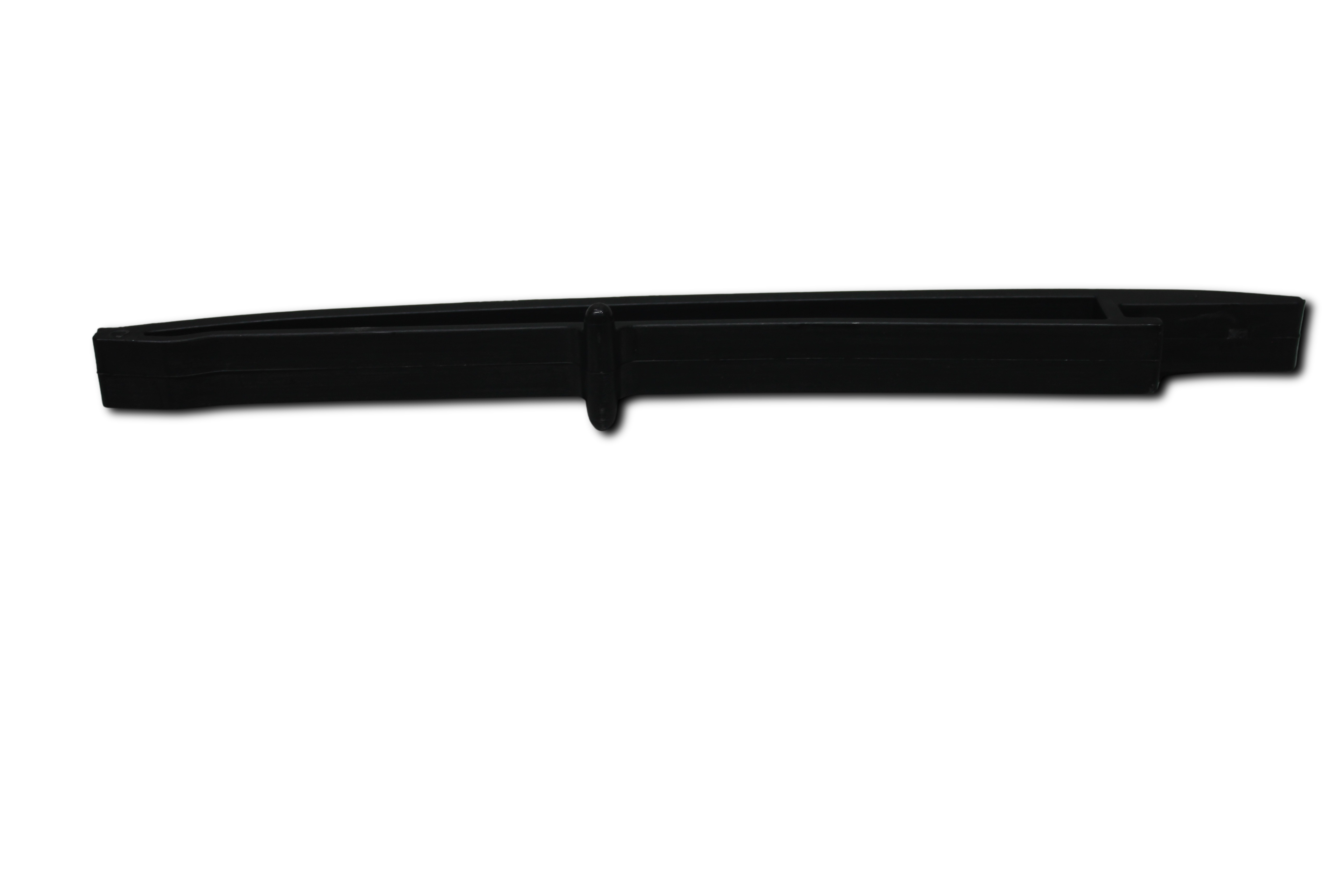 BAJAJ PULSAR NS 400 EKSANTRİK GERGİ KILAVUZ KARŞILIĞI - 2