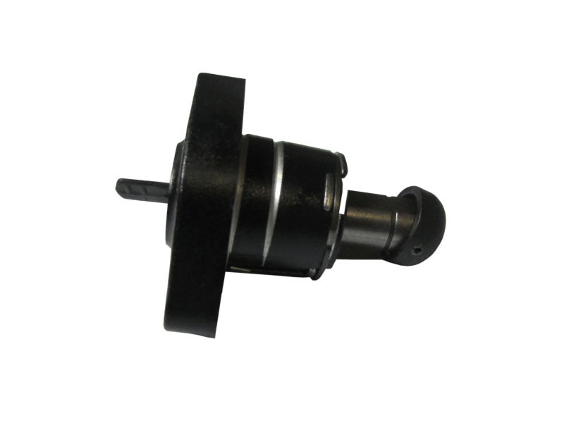 BAJAJ DOMİNAR D 250 EKSANTRİK ZİNCİR GERGİSİ