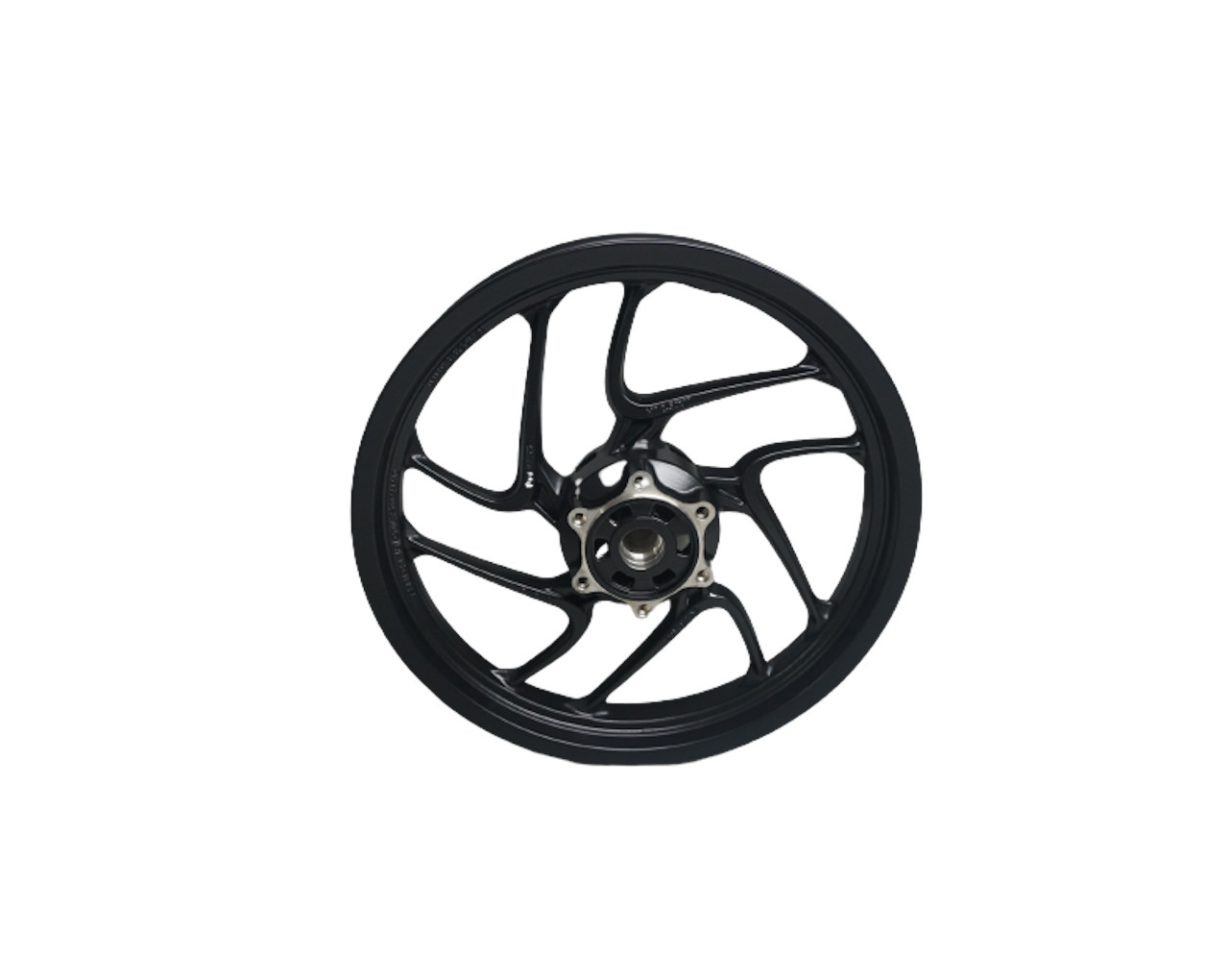 BAJAJ DOMİNAR D 250 JANT ÖN