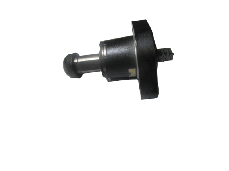 BAJAJ AVENGER STREET 150 EKSANTRİK ZİNCİR GERGİSİ