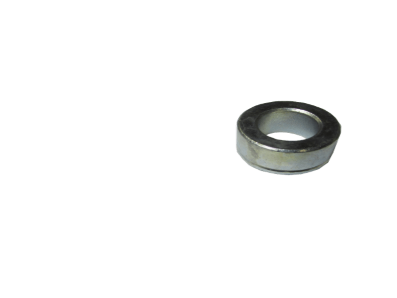 BAJAJ PULSAR RS200 UG JANT ARA MESAFE BURCU  2