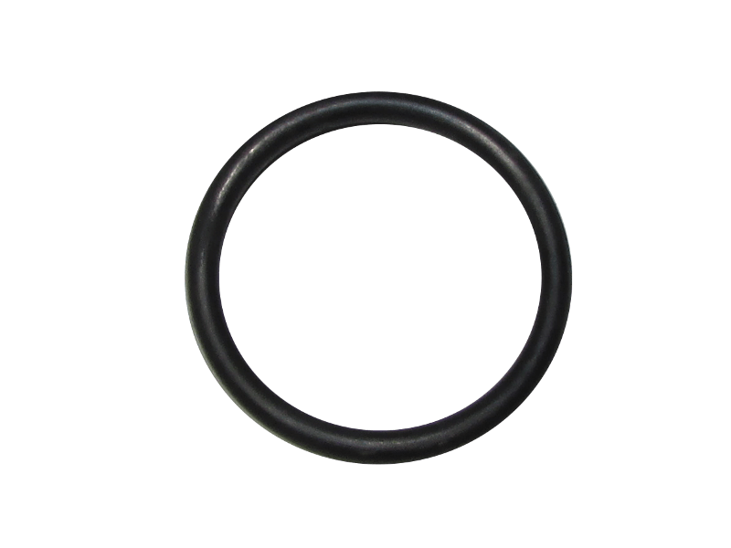 BAJAJ DISCOVER 125ST ORING Ø 22,5x2,5