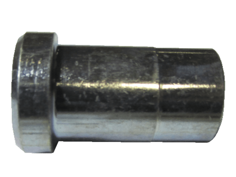 BAJAJ PULSAR N 160 UG AKS MİLİ BURCU ÖN