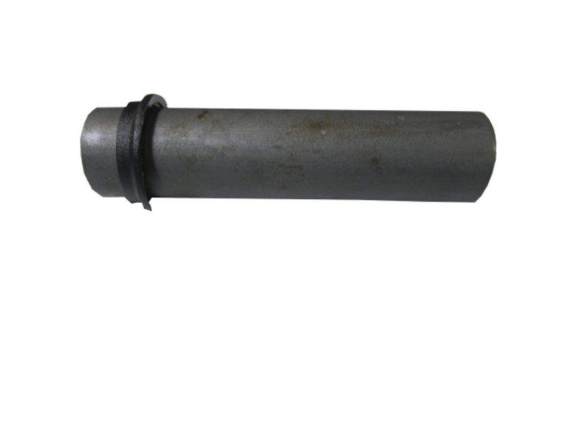 BAJAJ PULSAR N 160 UG JANT ARA MESAFE BURCU ARKA İÇ