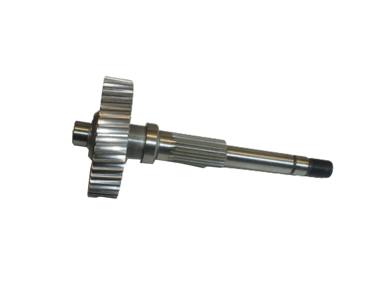 BAJAJ AVENGER STREET 150 AMORTİSÖR TAPA CİVATASI