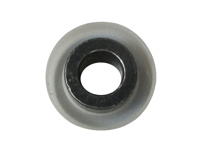 BAJAJ PULSAR NS160 AKS MİLİ BURCU ARKA