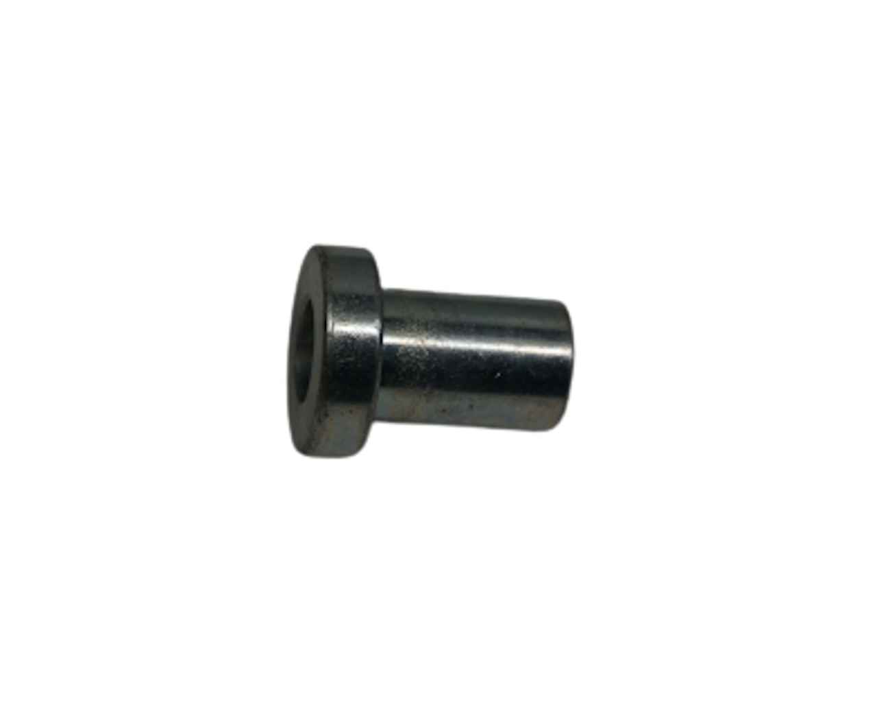 BAJAJ V15 AKS MİLİ BURCU ÖN