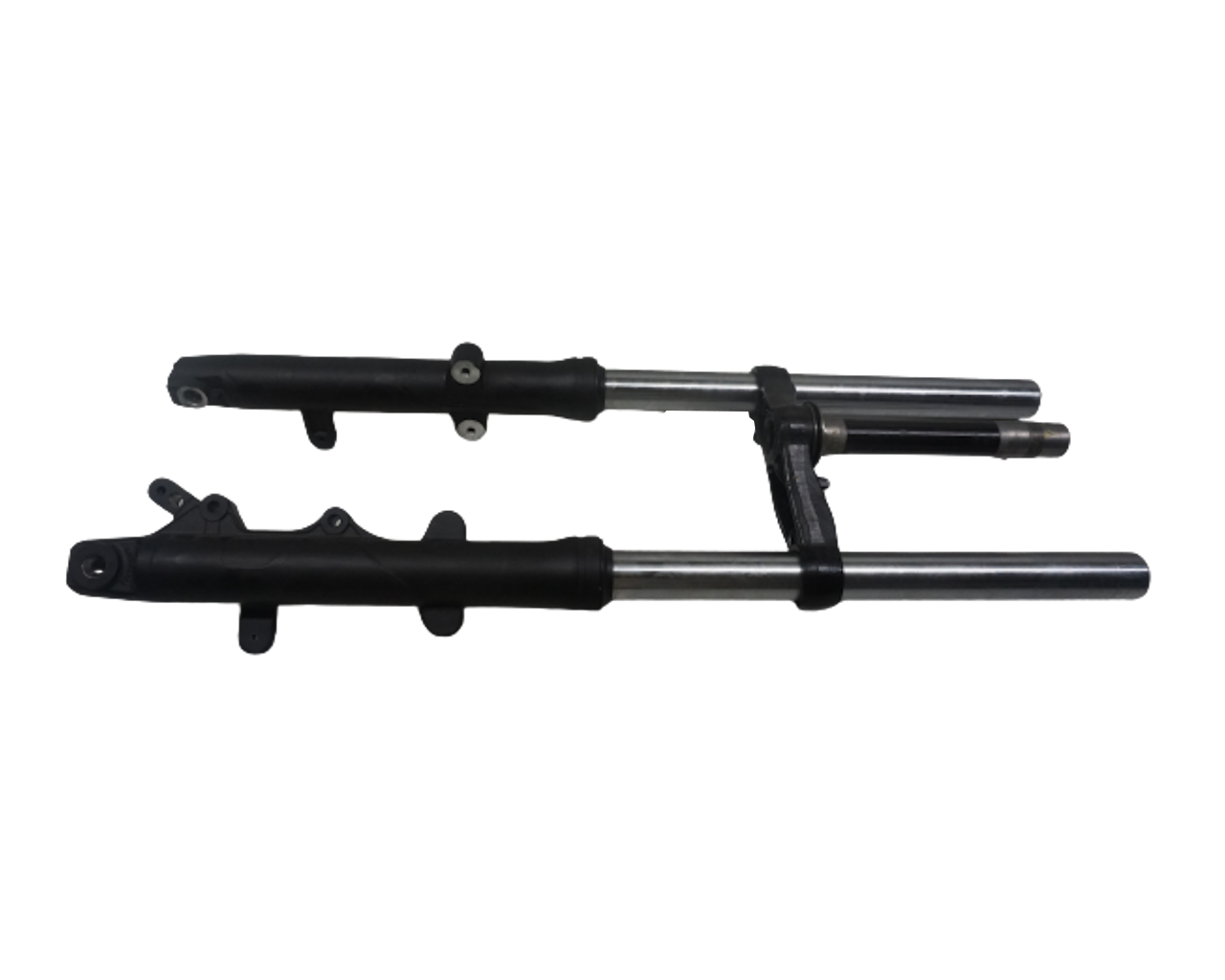 BAJAJ PULSAR RS200 ÇATAL ÖN KOMPLE