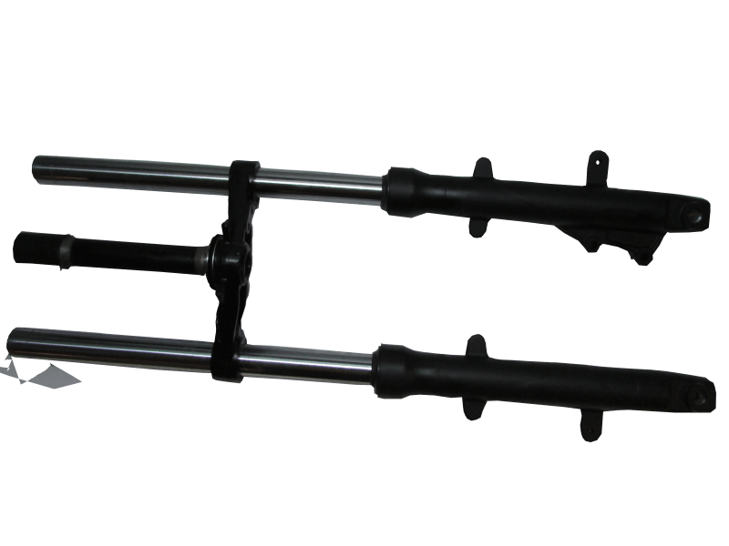 BAJAJ PULSAR NS150 ÇATAL ÖN KOMPLE