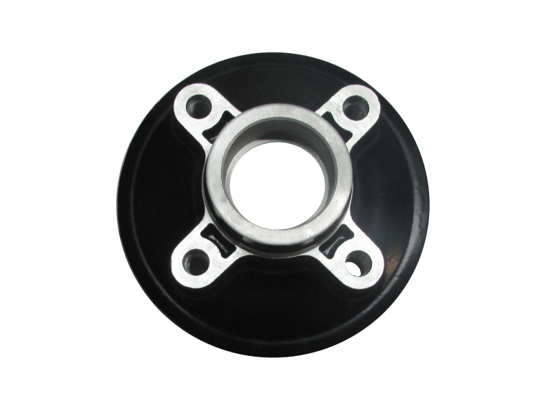 BAJAJ PULSAR AS150 ZİNCİR DİŞLİ GÖBEĞİ ARKA